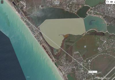 Прикрепленное изображение: саки2.jpg